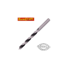 BIT WOOD 8.0MM